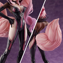 Load image into Gallery viewer, PRE-ORDER 1/7 Scale Assassin/Koyanskaya of Light Fate/Grand Order