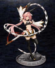 Load image into Gallery viewer, PRE-ORDER 1/7 Scale Astolfo (Saber) Fate/Grand Order