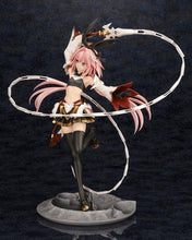 Load image into Gallery viewer, PRE-ORDER 1/7 Scale Astolfo (Saber) Fate/Grand Order
