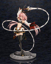 Load image into Gallery viewer, PRE-ORDER 1/7 Scale Astolfo (Saber) Fate/Grand Order