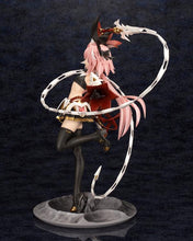 Load image into Gallery viewer, PRE-ORDER 1/7 Scale Astolfo (Saber) Fate/Grand Order