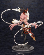 Load image into Gallery viewer, PRE-ORDER 1/7 Scale Astolfo (Saber) Fate/Grand Order