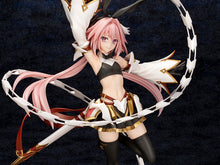 Load image into Gallery viewer, PRE-ORDER 1/7 Scale Astolfo (Saber) Fate/Grand Order