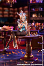 Load image into Gallery viewer, PRE-ORDER 1/7 Scale Asuna Ichinose (Bunny Girl Game Playing Ver) Blue Archive