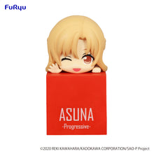 Load image into Gallery viewer, PRE-ORDER Asuna - Hikkake Figure