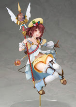 Load image into Gallery viewer, PRE-ORDER 1/7 Scale Atelier Sophie The Alchemist of the Mysterious Book Complete Figure