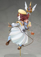 Load image into Gallery viewer, PRE-ORDER 1/7 Scale Atelier Sophie The Alchemist of the Mysterious Book Complete Figure