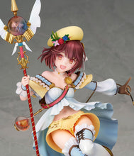 Load image into Gallery viewer, PRE-ORDER 1/7 Scale Atelier Sophie The Alchemist of the Mysterious Book Complete Figure