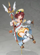 Load image into Gallery viewer, PRE-ORDER 1/7 Scale Atelier Sophie The Alchemist of the Mysterious Book Complete Figure