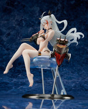 Load image into Gallery viewer, PRE-ORDER 1/8 Scale Prinz Eugen (Unfading Smile) Azur Lane (Reissue)