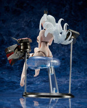 Load image into Gallery viewer, PRE-ORDER 1/8 Scale Prinz Eugen (Unfading Smile) Azur Lane (Reissue)