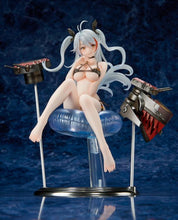 Load image into Gallery viewer, PRE-ORDER 1/8 Scale Prinz Eugen (Unfading Smile) Azur Lane (Reissue)