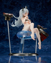 Load image into Gallery viewer, PRE-ORDER 1/8 Scale Prinz Eugen (Unfading Smile) Azur Lane (Reissue)