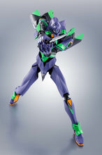 Load image into Gallery viewer, PRE-ORDER THE ROBOT SPIRITS &ltSIDE EVA&gt Evangelion Test Type-01 Evangelion 3.0+1.0 Thrice Upon a Time