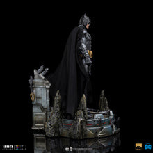 Load image into Gallery viewer, PRE-ORDER 1/10 Art Scale Batman Unleashed Deluxe - DC Comics
