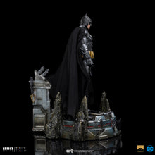 Load image into Gallery viewer, PRE-ORDER 1/10 Art Scale Batman Unleashed Deluxe - DC Comics