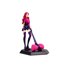 Load image into Gallery viewer, PRE-ORDER JISOO - BLACK PINK Scale Figure