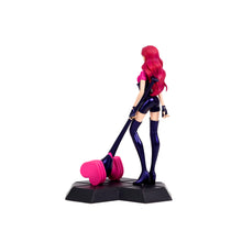 Load image into Gallery viewer, PRE-ORDER JISOO - BLACK PINK Scale Figure