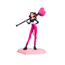 Load image into Gallery viewer, PRE-ORDER JENNIE - BLACK PINK Scale Figure