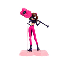Load image into Gallery viewer, PRE-ORDER JENNIE - BLACK PINK Scale Figure