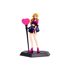 Load image into Gallery viewer, PRE-ORDER ROSE - BLACK PINK Scale Figure