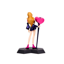 Load image into Gallery viewer, PRE-ORDER ROSE - BLACK PINK Scale Figure