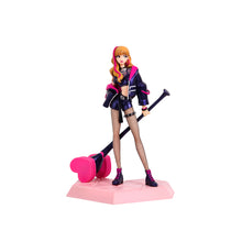 Load image into Gallery viewer, PRE-ORDER LISA - BLACK PINK Scale Figure