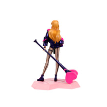 Load image into Gallery viewer, PRE-ORDER LISA - BLACK PINK Scale Figure