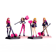 Load image into Gallery viewer, PRE-ORDER ROSE - BLACK PINK Scale Figure