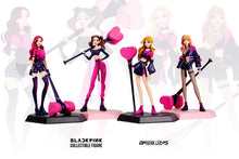 Load image into Gallery viewer, PRE-ORDER JENNIE - BLACK PINK Scale Figure