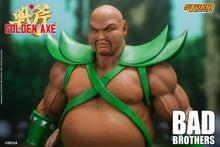Load image into Gallery viewer, PRE-ORDER 1/12 Scale Storm Toys Bad Brothers