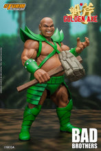 Load image into Gallery viewer, PRE-ORDER 1/12 Scale Storm Toys Bad Brothers