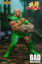 Load image into Gallery viewer, PRE-ORDER 1/12 Scale Storm Toys Bad Brothers