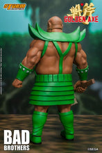 Load image into Gallery viewer, PRE-ORDER 1/12 Scale Storm Toys Bad Brothers