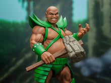 Load image into Gallery viewer, PRE-ORDER 1/12 Scale Storm Toys Bad Brothers