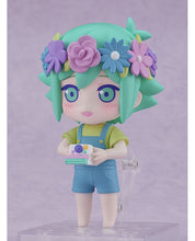 Load image into Gallery viewer, PRE-ORDER Nendoroid Basil Omori