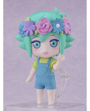 Load image into Gallery viewer, PRE-ORDER Nendoroid Basil Omori