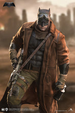 Load image into Gallery viewer, PRE-ORDER 1/4 Scale Knightmare Batman - DC Comics Batman VS. Superman Dawn of Justice