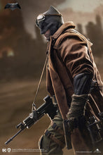 Load image into Gallery viewer, PRE-ORDER 1/4 Scale Knightmare Batman - DC Comics Batman VS. Superman Dawn of Justice