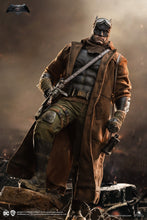 Load image into Gallery viewer, PRE-ORDER 1/4 Scale Knightmare Batman - DC Comics Batman VS. Superman Dawn of Justice