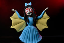 Load image into Gallery viewer, PRE-ORDER 6" Scale Toony Terrors Ghouliana - The Beauty of Horror Action Figure