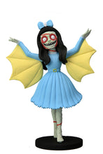 Load image into Gallery viewer, PRE-ORDER 6" Scale Toony Terrors Ghouliana - The Beauty of Horror Action Figure