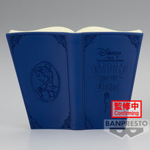 Load image into Gallery viewer, PRE-ORDER Q Posket Belle Stories Disney Characters Country Style (Ver. A)