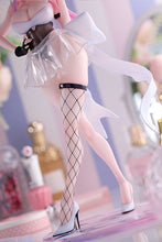 Load image into Gallery viewer, PRE-ORDER 1/6 Scale Bibi Chill Bunny Ver. Hitowa