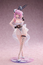 Load image into Gallery viewer, PRE-ORDER 1/6 Scale Bibi Chill Bunny Ver. Hitowa
