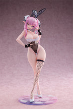 Load image into Gallery viewer, PRE-ORDER 1/6 Scale Bibi Chill Bunny Ver. Hitowa