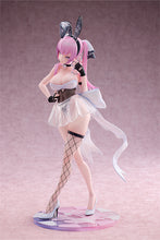 Load image into Gallery viewer, PRE-ORDER 1/6 Scale Bibi Chill Bunny Ver. Hitowa