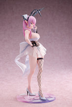 Load image into Gallery viewer, PRE-ORDER 1/6 Scale Bibi Chill Bunny Ver. Hitowa