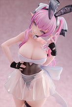 Load image into Gallery viewer, PRE-ORDER 1/6 Scale Bibi Chill Bunny Ver. Hitowa