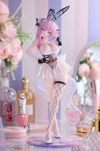 Load image into Gallery viewer, PRE-ORDER 1/6 Scale Bibi Chill Bunny Ver. Hitowa